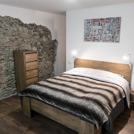 Casa Nenette Vda-Aosta- N0108 Villa Екстериор снимка