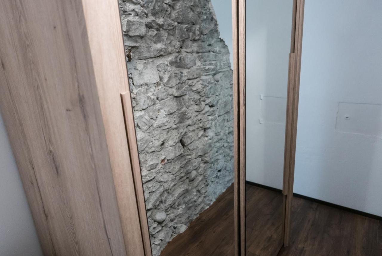 Casa Nenette Vda-Aosta- N0108 Villa Екстериор снимка