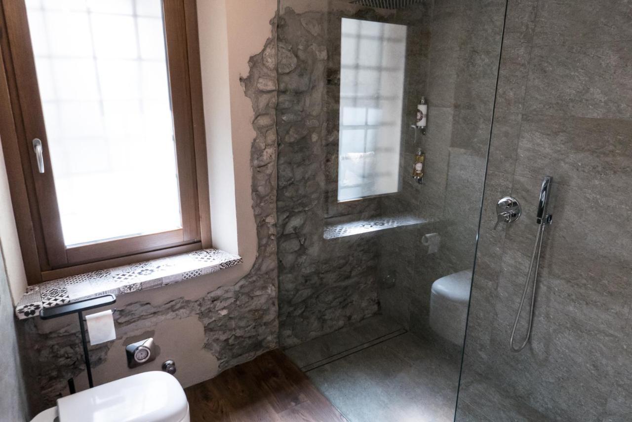 Casa Nenette Vda-Aosta- N0108 Villa Екстериор снимка